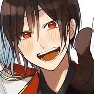 kuroせいふく。@ヤンデレ至高@ペア画中さんのアイコン画像