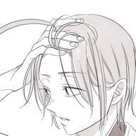 kuroせいふく。@ヤンデレ至高さんのアイコン画像