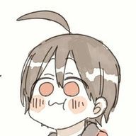 kuroせいふく。@ヤンデレ至高@ペア画中さんのアイコン画像