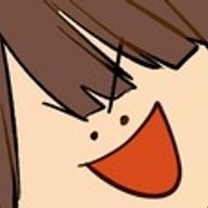 kuroせいふく。@ヤンデレ至高@ペア画中さんのアイコン画像