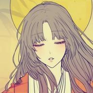 kuroせいふく。@ヤンデレ至高さんのアイコン画像