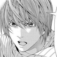 kuroせいふく。@ヤンデレ至高@性別変更中さんのアイコン画像