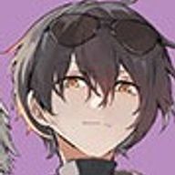 8くん。@ヤンデレ至高……ヤンデレ思考さんのアイコン画像