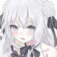 近衛うさ さんのアイコン画像