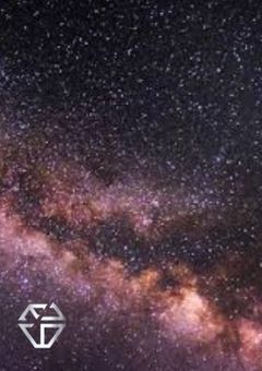 君を愛する一生を.　EL⋆6