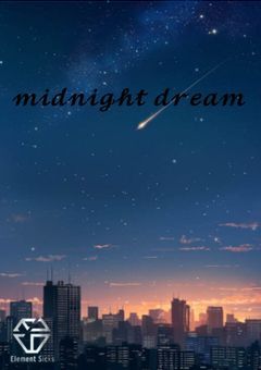 𝓂𝒾𝒹𝓃𝒾ℊ𝒽𝓉 𝒹𝓇ℯ𝒶𝓂　💮×🔥🪽