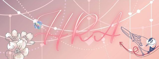 ❧ふれあさんの壁紙画像