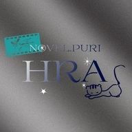 ❧ふれあさんのアイコン画像