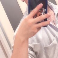 みこさんのアイコン画像