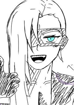 雑談（変態味、鬼更新なので通知多め注意）