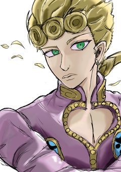 漫画家になりてぇなぁ！！！