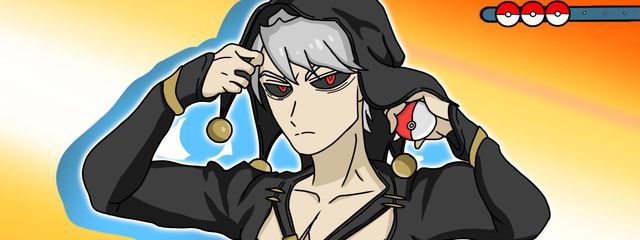 ことりEXEさんの壁紙画像