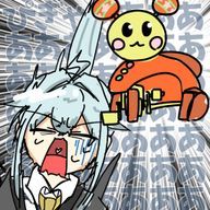 ことりEXEさんのアイコン画像