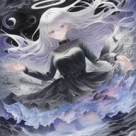 ローマさんのアイコン画像