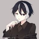 (なまえ)