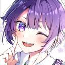 るも。