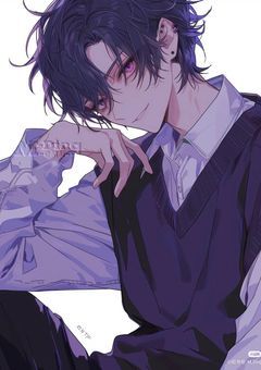 これを見たあなたは🌈🕒の顎で有名な人の兄だ！