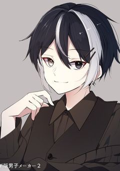 シクフォニの黒色担当は出来ることが沢山あるらしい