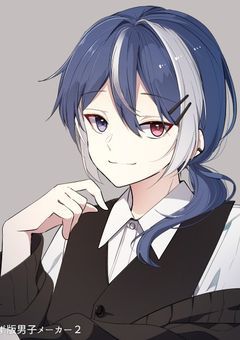 びじぱとのメンバーに!？