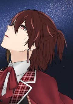 もしかして俺、鬼滅の世界に来ちゃった！？