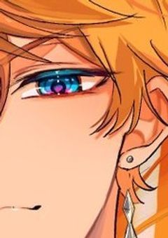 多声類の俺が騎士Xのメンバーに、、、