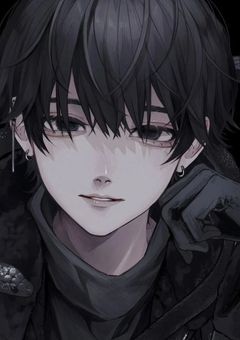 え、俺がめておらのメンバーに？…え？マジ？