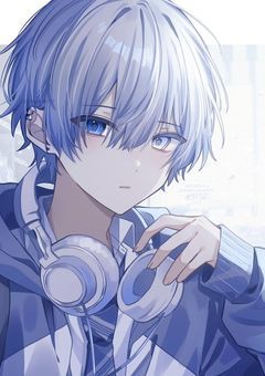 AMPTAK　アニメ＆実写動画