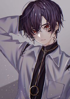 にじさんじの新人は中高生！？