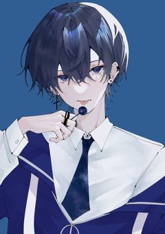 3SKMの同期は高校生！？