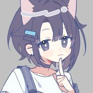 來(らい)🎼🐺 さんのアイコン画像