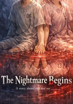 The Nightmare Begins