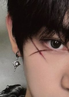 ALD1の性処理係になってる件