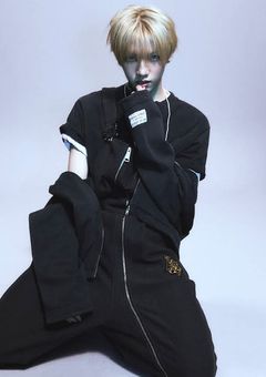 ボイプラ2の過激な性事情🔞