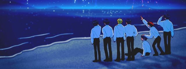 .Yura.さんの壁紙画像