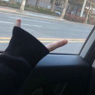 .Yura.さんのアイコン画像