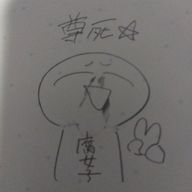 ぬてゃ🎼🍵☔さんのアイコン画像