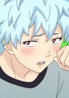 斉木楠雄のψ難【短編集】