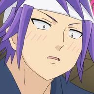 にじゅうあごさんのアイコン画像