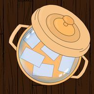 ゆど〜ふ ＠プロセカ民　こはね&司推しさんのアイコン画像