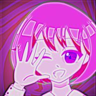 ゆど〜ふ ＠プロセカ民　こはね&司推しさんのアイコン画像