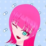 ゆど〜ふ ＠プロセカ民　こはね&司推しさんのアイコン画像