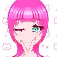 ゆど〜ふ ＠プロセカ民　こはね&司推しさんのアイコン画像