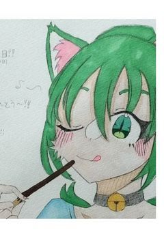 フォロワー100人記念　ニル王決定戦！