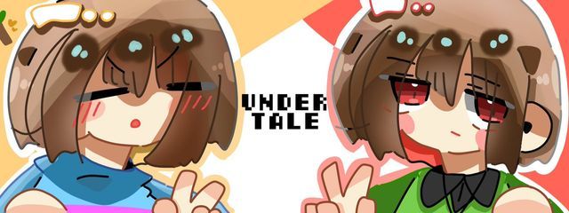 ニル@やりたいことが多すぎるさんの壁紙画像