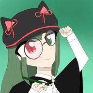 ニル@やりたいことが多すぎるさんのアイコン画像