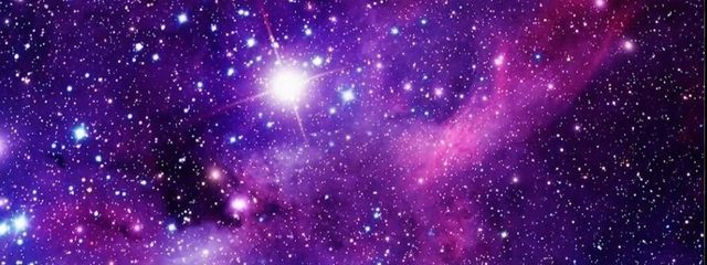 遠有流亜　らかえる🐦‍⬛💙🎧️さんの壁紙画像