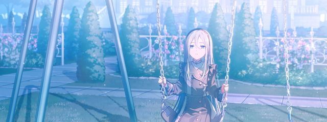 りりだよ ꕤ︎︎·͜·さんの壁紙画像