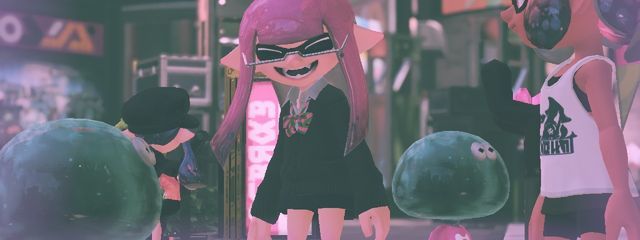 ももさんの壁紙画像