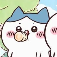 ももさんのアイコン画像