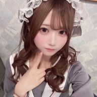 ⠀ ⠀ ⠀ ⠀ さんのアイコン画像